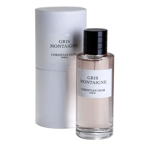 christian dior perfume gris|dior gris montaigne perfume review.